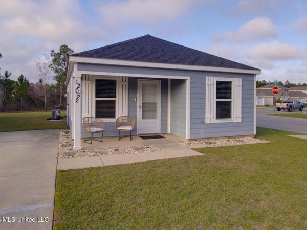 12052 Turnberry Cove, Gulfport, MS 39503