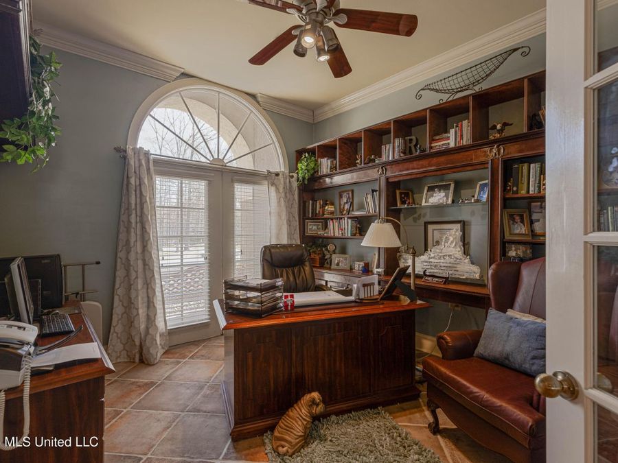Property Image 33