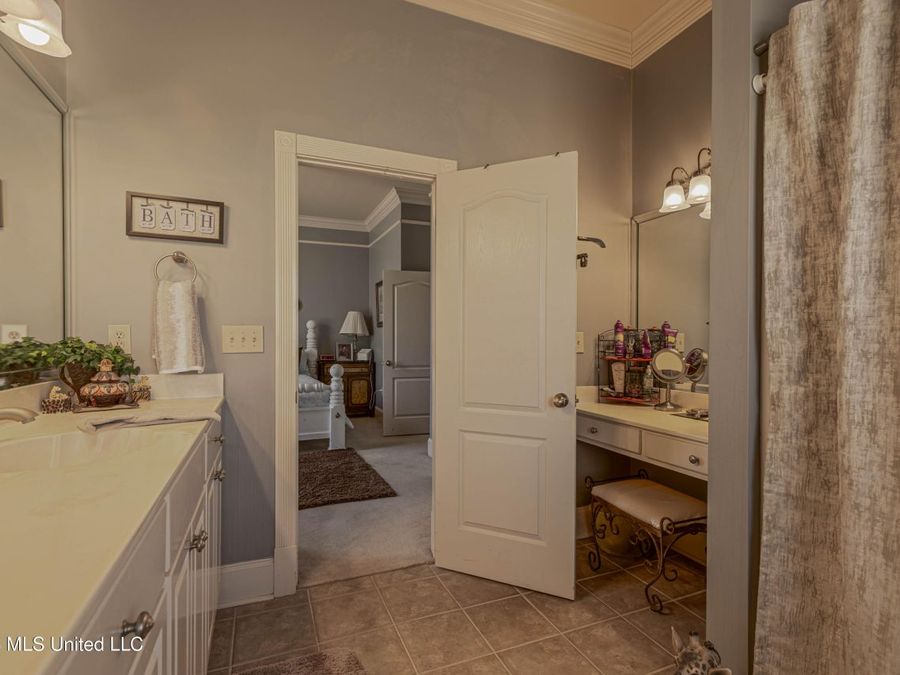 Property Image 54