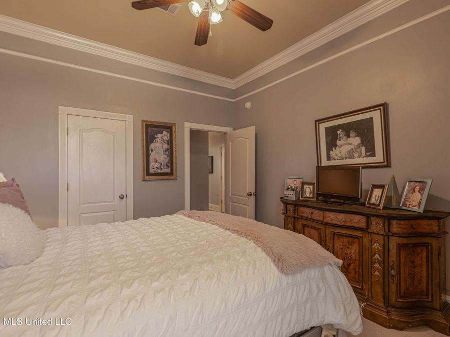 Property Image 59