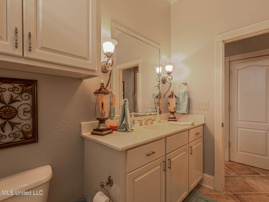 Property Image 61