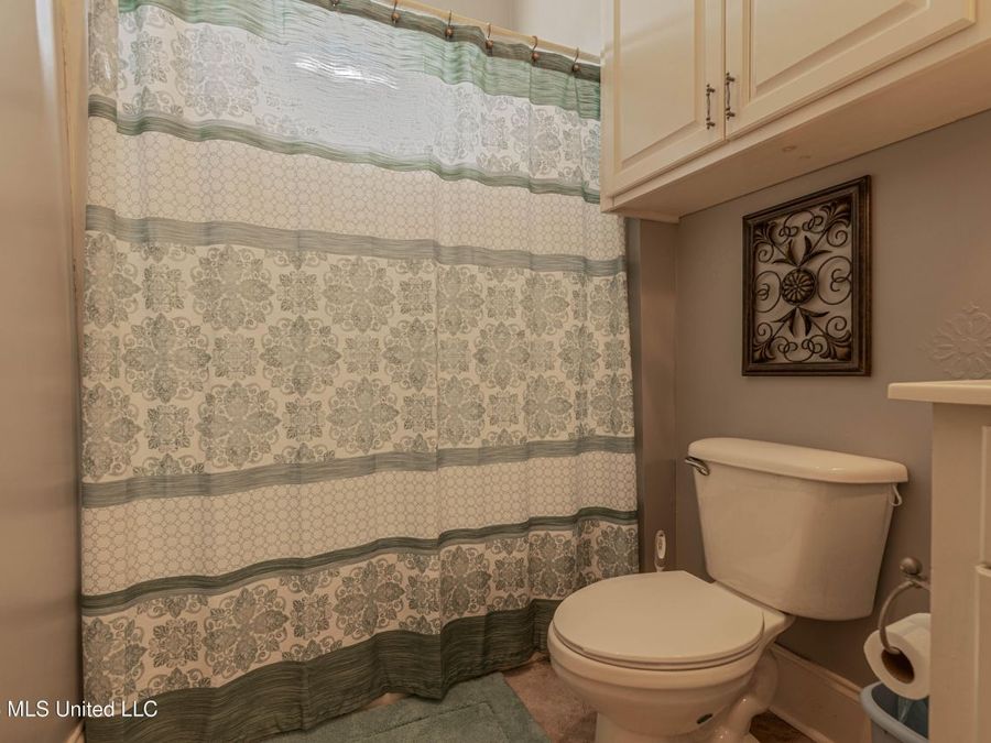 Property Image 62