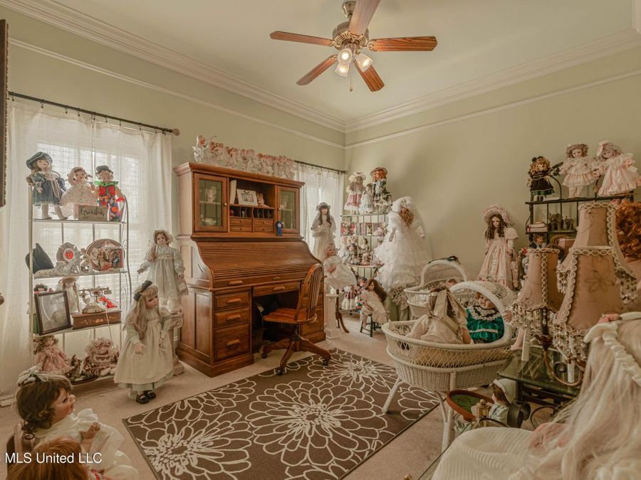 Property Image 63