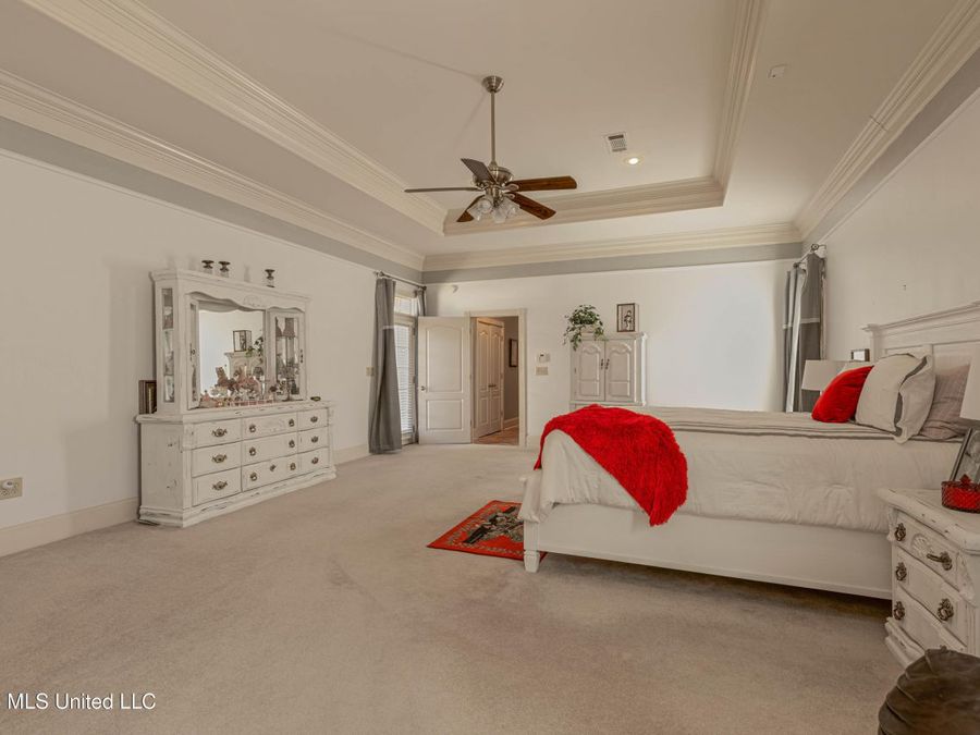 Property Image 67