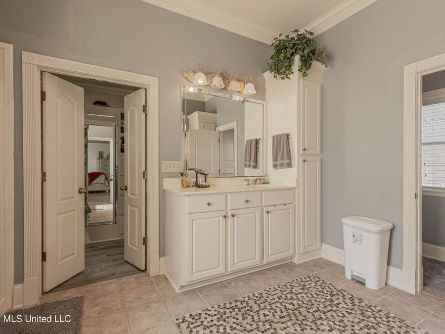 Property Image 69