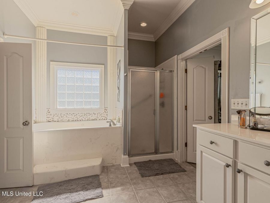 Property Image 71