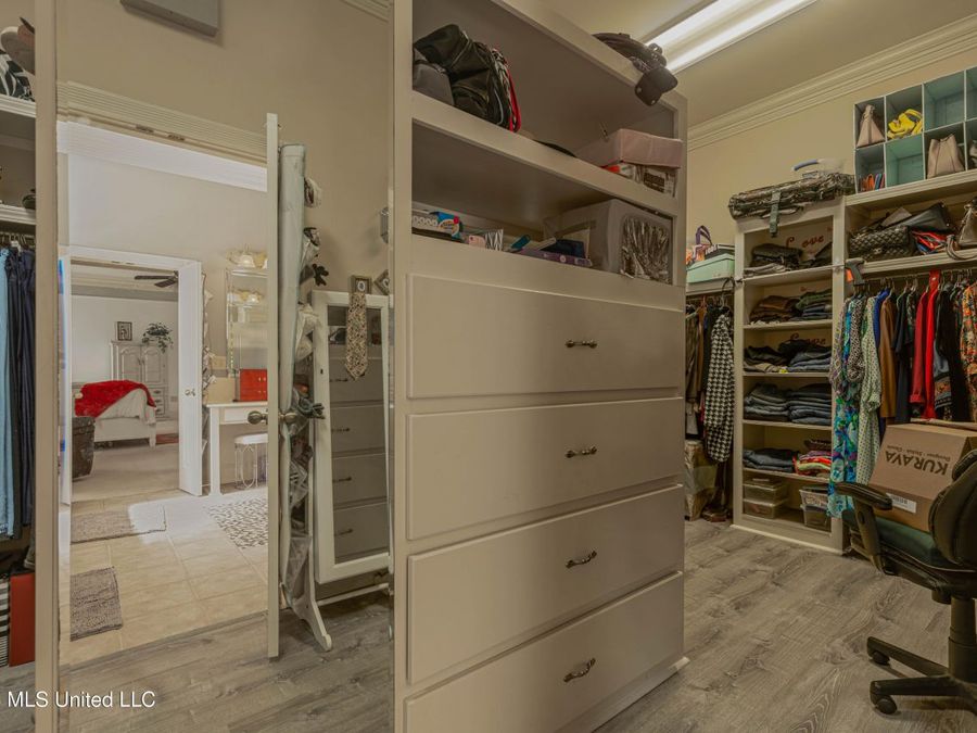 Property Image 73
