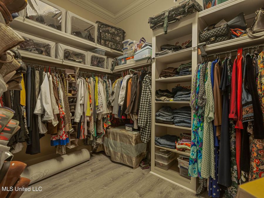 Property Image 76