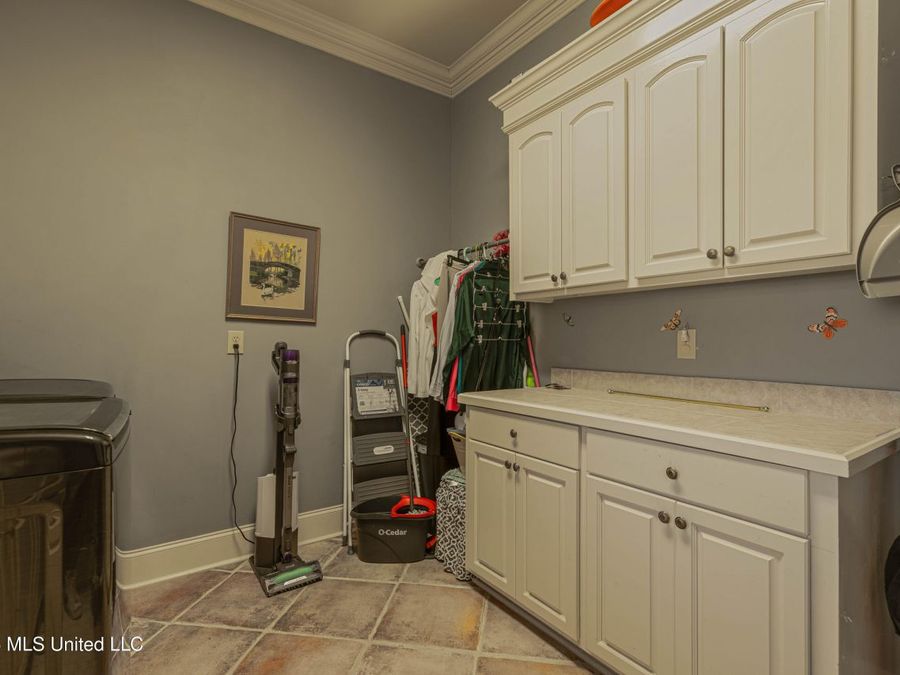 Property Image 81