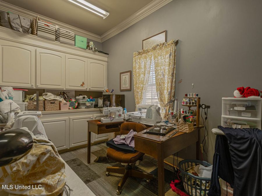 Property Image 83