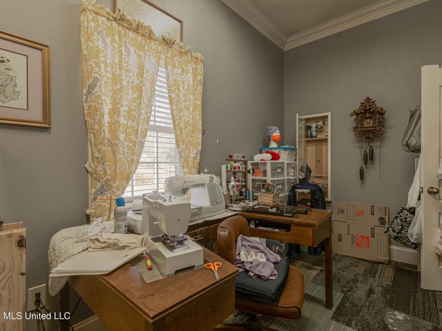 Property Image 84