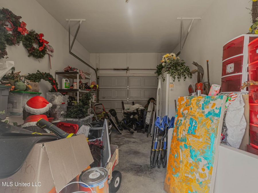 Property Image 87