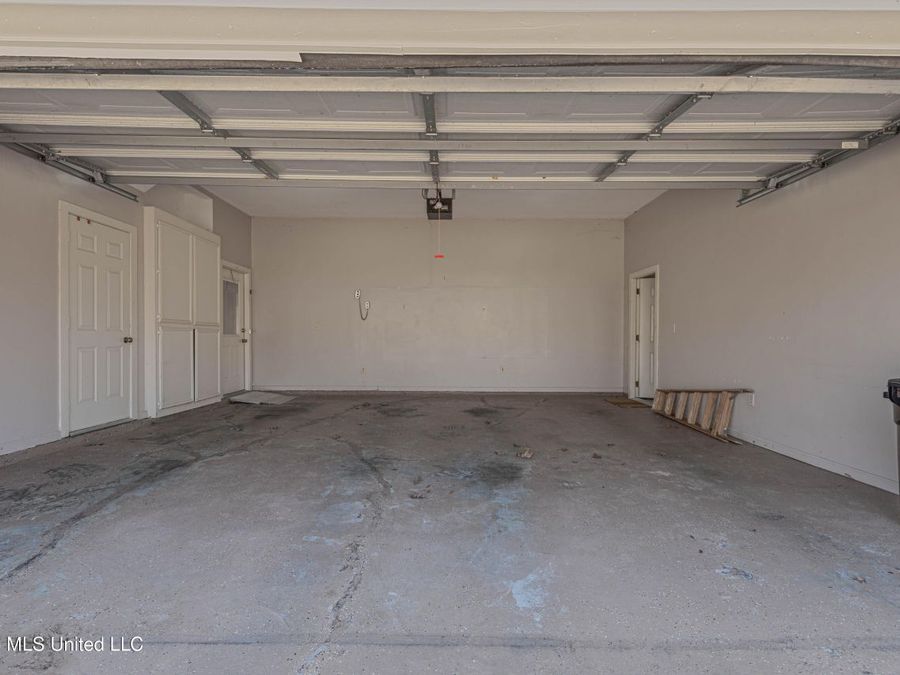 Property Image 88