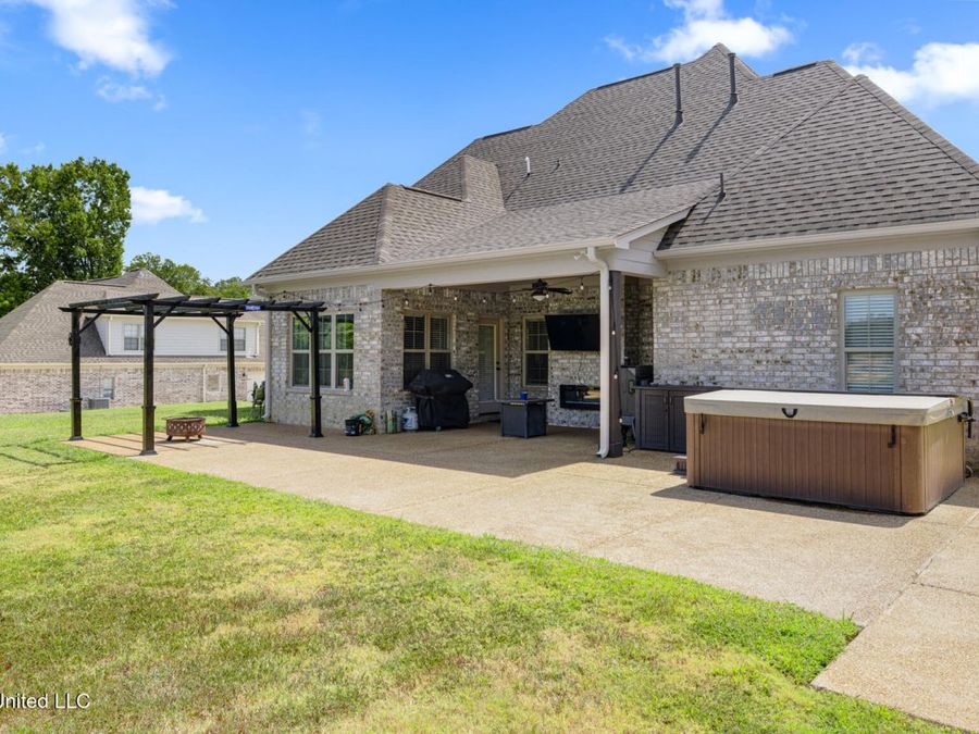 Property Image 44