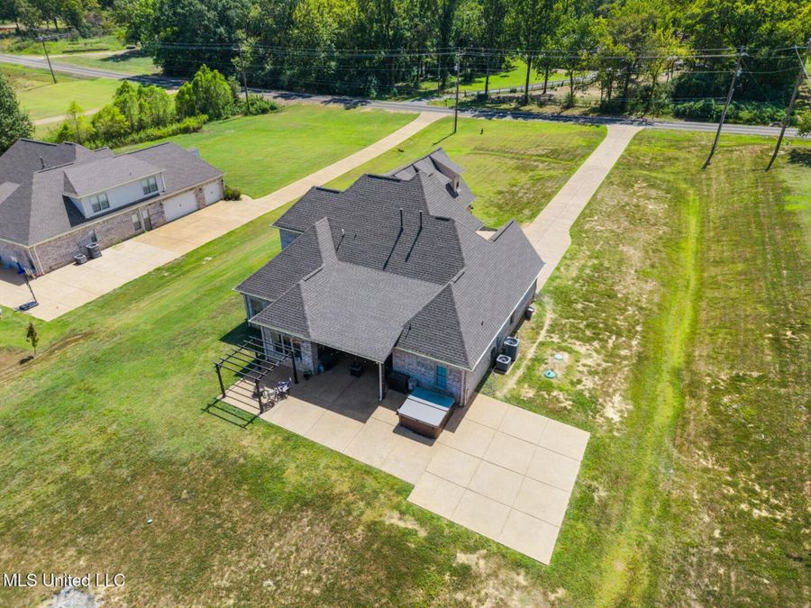 Property Image 48
