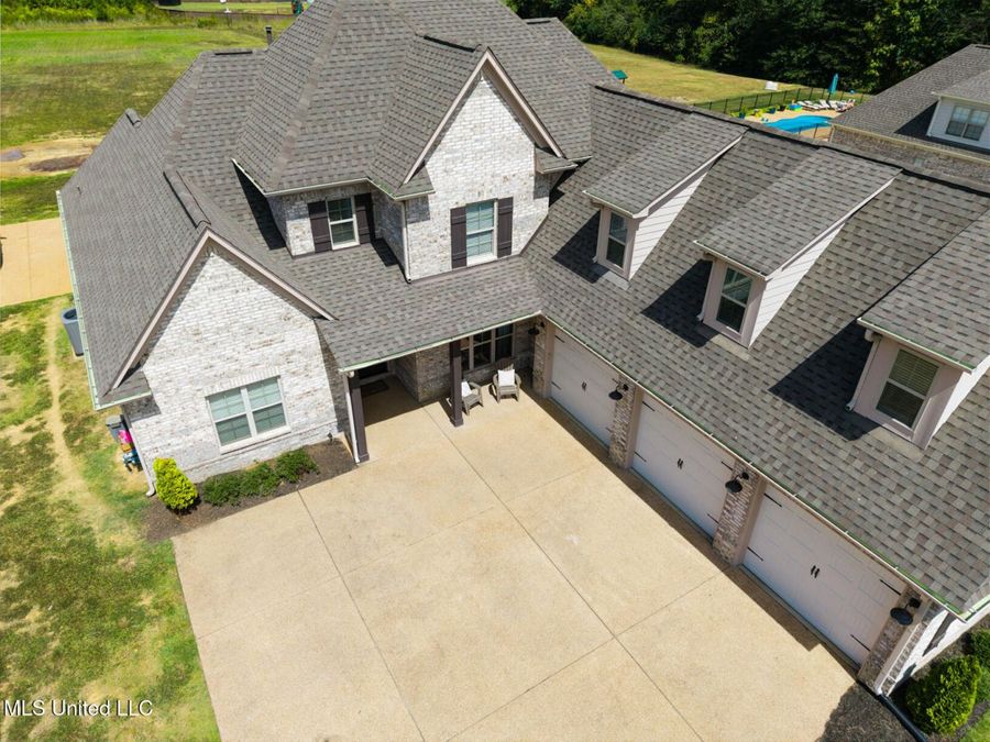 Property Image 49