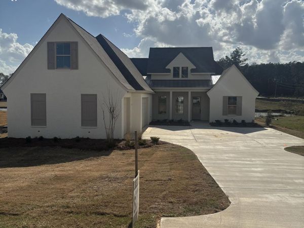 103 Katherine Lane, Madison, MS 39110