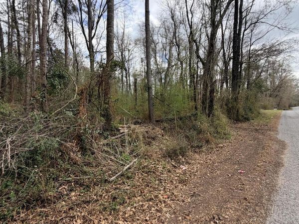 03 Gibson Road, McComb, MS 39648