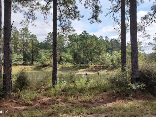 5279 Highway 13 , Lumberton, MS 39455