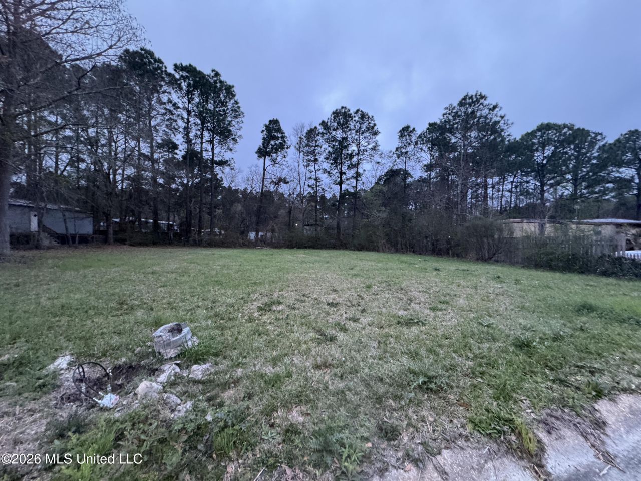 14431 Karen Court, Gulfport, MS 39503 Main Photo