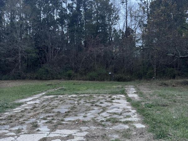 14451 Deidra Court, Gulfport, MS 39503