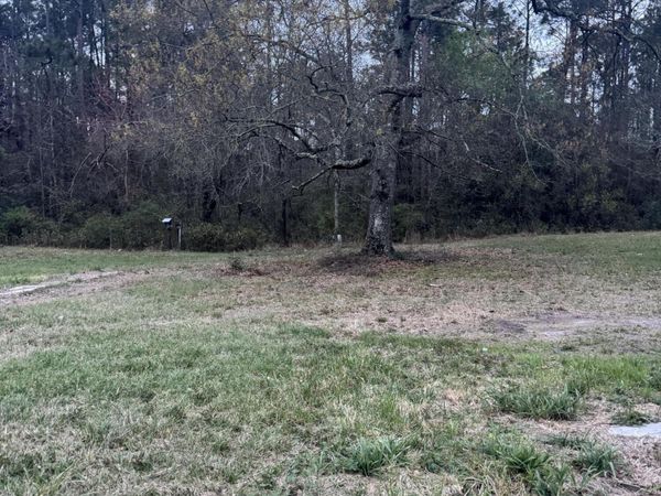 Deidra Court, Gulfport, MS 39503