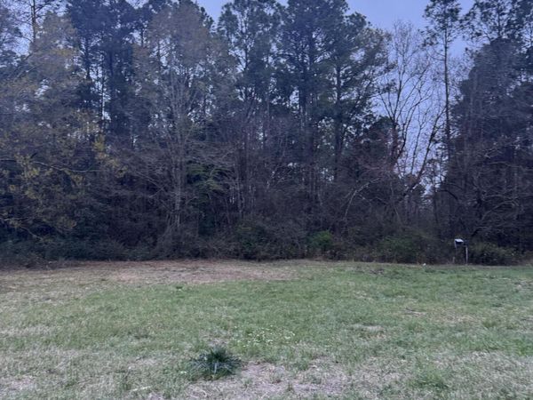 Deidra Court, Gulfport, MS 39503