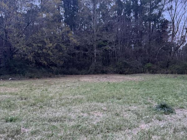 Karen Court, Gulfport, MS 39503
