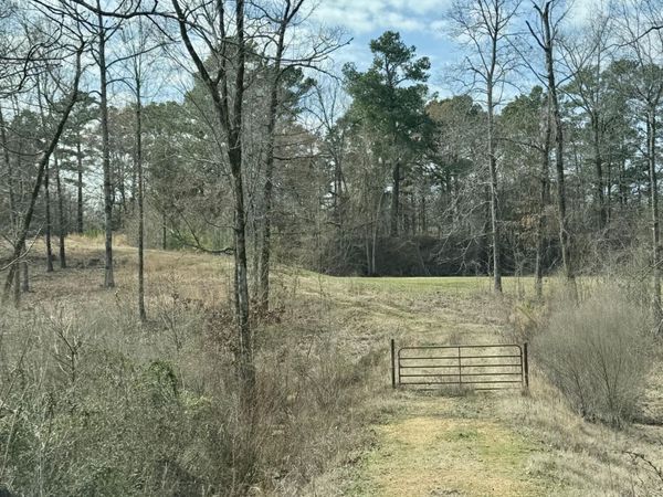 5665 Mcingvale Road, Hernando, MS 38632