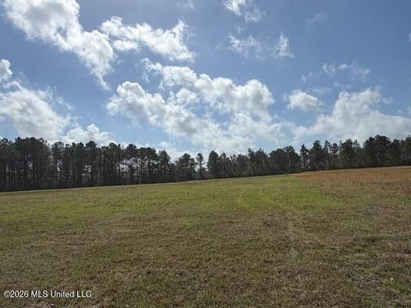 W Hwy 26 , Poplarville, MS 39470