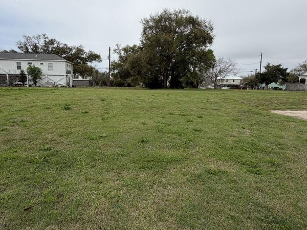 145 Crawford Street, Biloxi, MS 39530