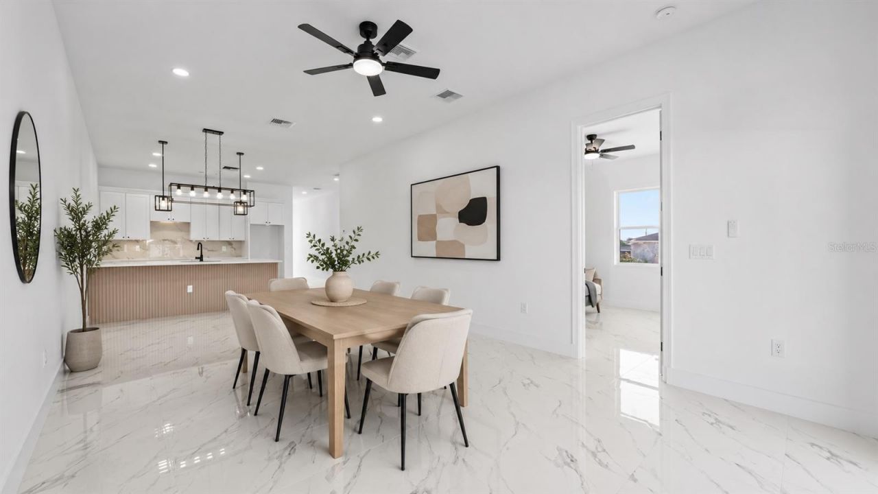 826/828 Diplomat Parkway E, Cape Coral, FL 33909 Photo