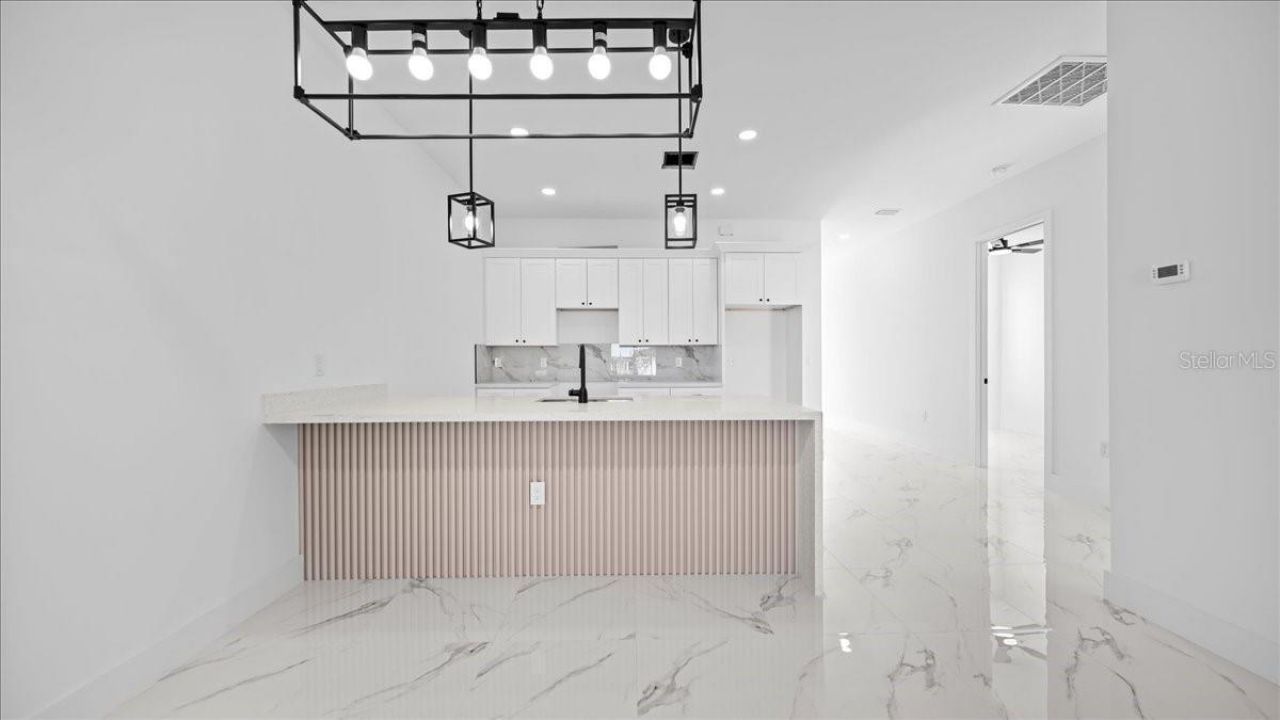 826/828 Diplomat Parkway E, Cape Coral, FL 33909 Photo