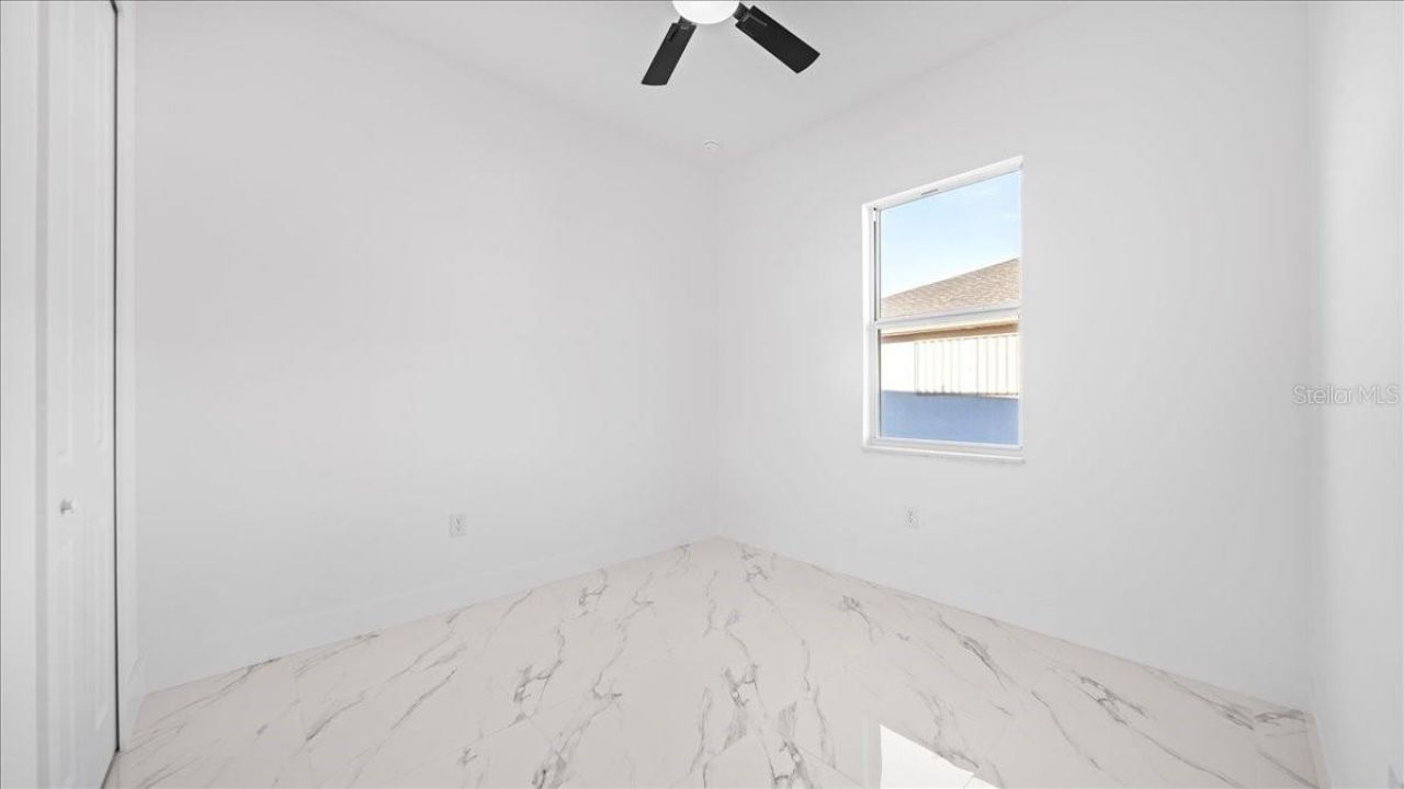 826/828 Diplomat Parkway E, Cape Coral, FL 33909 Photo
