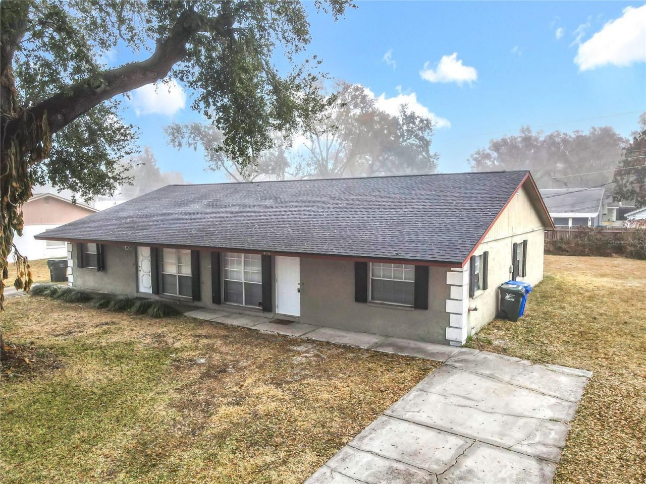 4530 Ballentine Court, Lakeland, FL 33813 Main Photo