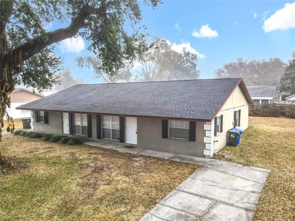 4530 BALLENTINE COURT, LAKELAND, FL 33813