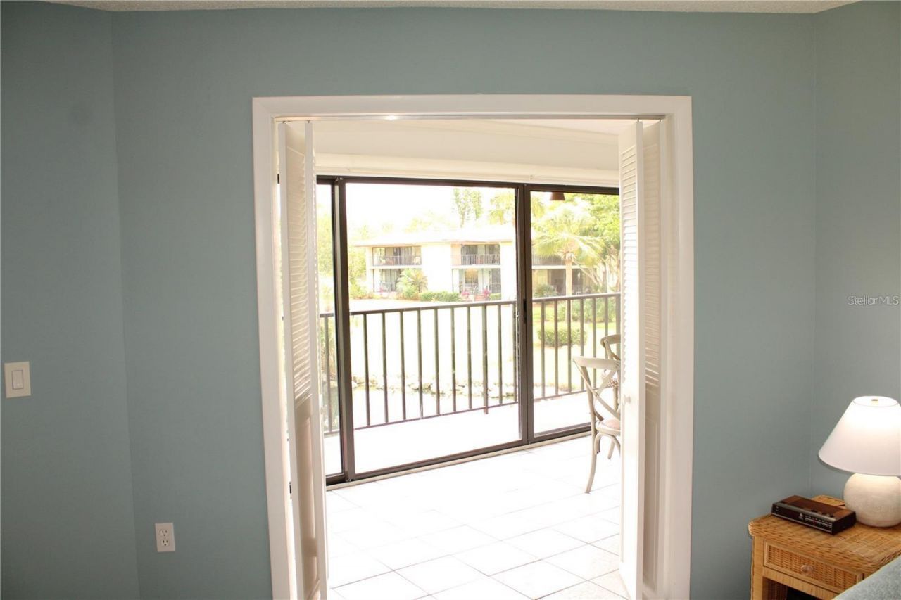 6472 Seagull Drive , Unit 306, Bradenton, FL 34210 Photo