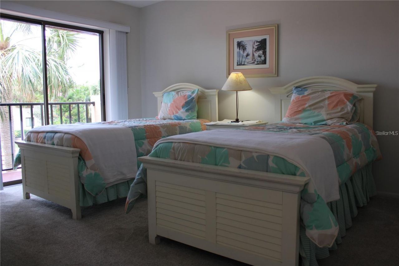 6472 Seagull Drive , Unit 306, Bradenton, FL 34210 Photo
