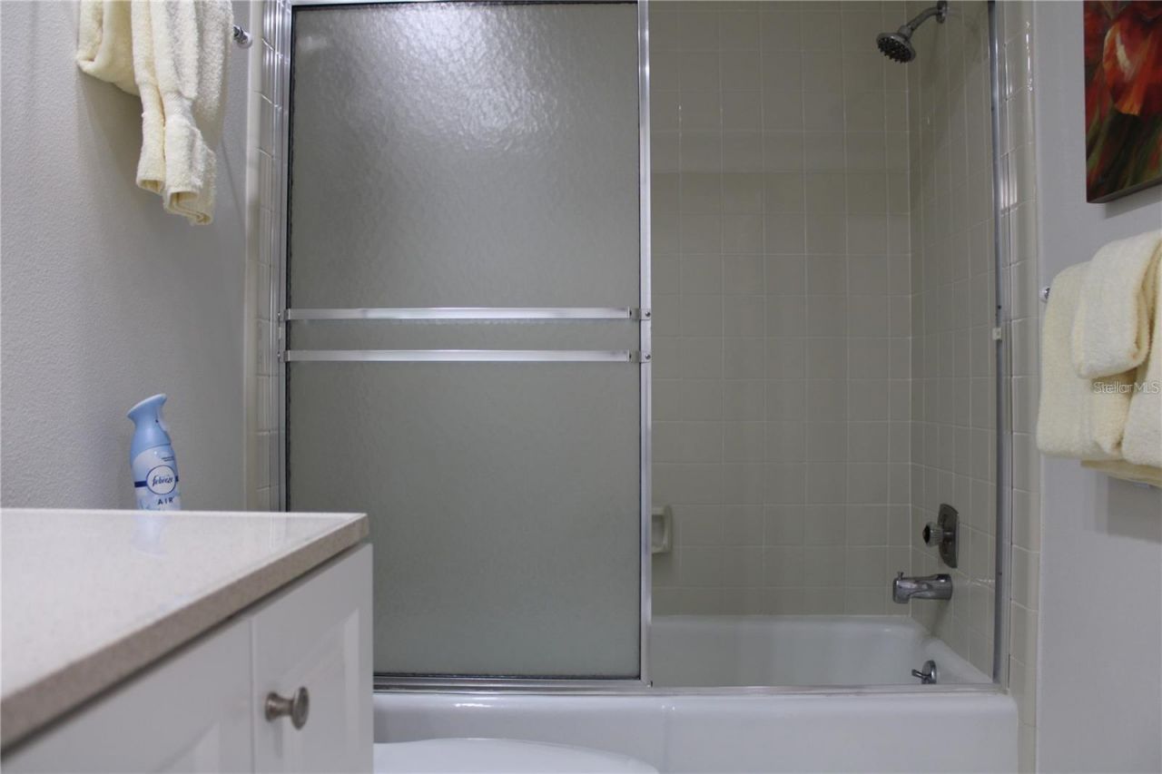 6472 Seagull Drive , Unit 306, Bradenton, FL 34210 Photo