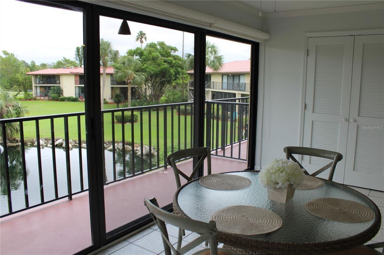 6472 Seagull Drive , Unit 306, Bradenton, FL 34210 Photo