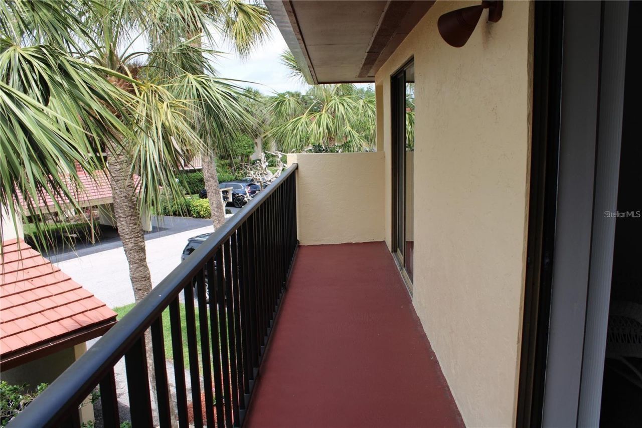 6472 Seagull Drive , Unit 306, Bradenton, FL 34210 Photo