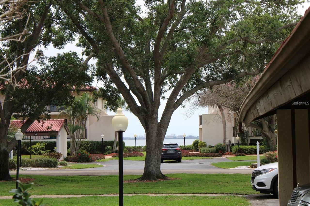 6472 Seagull Drive , Unit 306, Bradenton, FL 34210 Photo