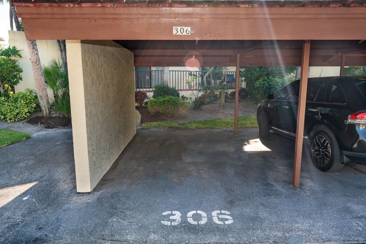 6472 Seagull Drive , Unit 306, Bradenton, FL 34210 Photo