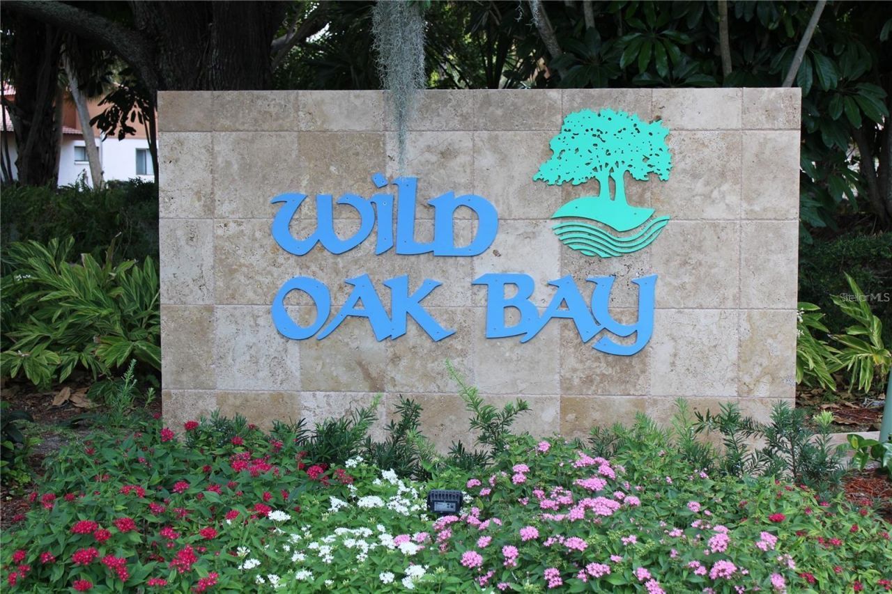 6472 Seagull Drive , Unit 306, Bradenton, FL 34210 Photo