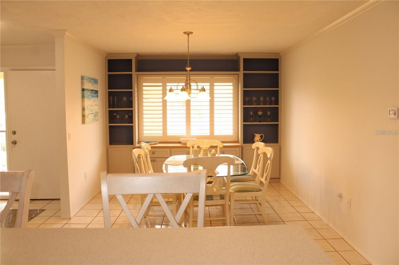 6472 Seagull Drive , Unit 306, Bradenton, FL 34210 Photo