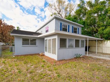 2317 HARRIS STREET , LAKELAND, FL 33801