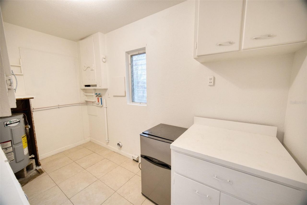 2317 Harris Street , Lakeland, FL 33801 Photo