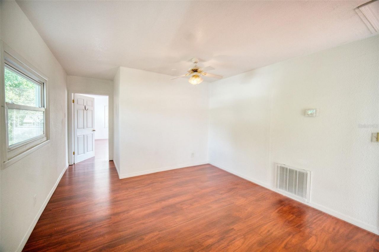 2317 Harris Street , Lakeland, FL 33801 Photo