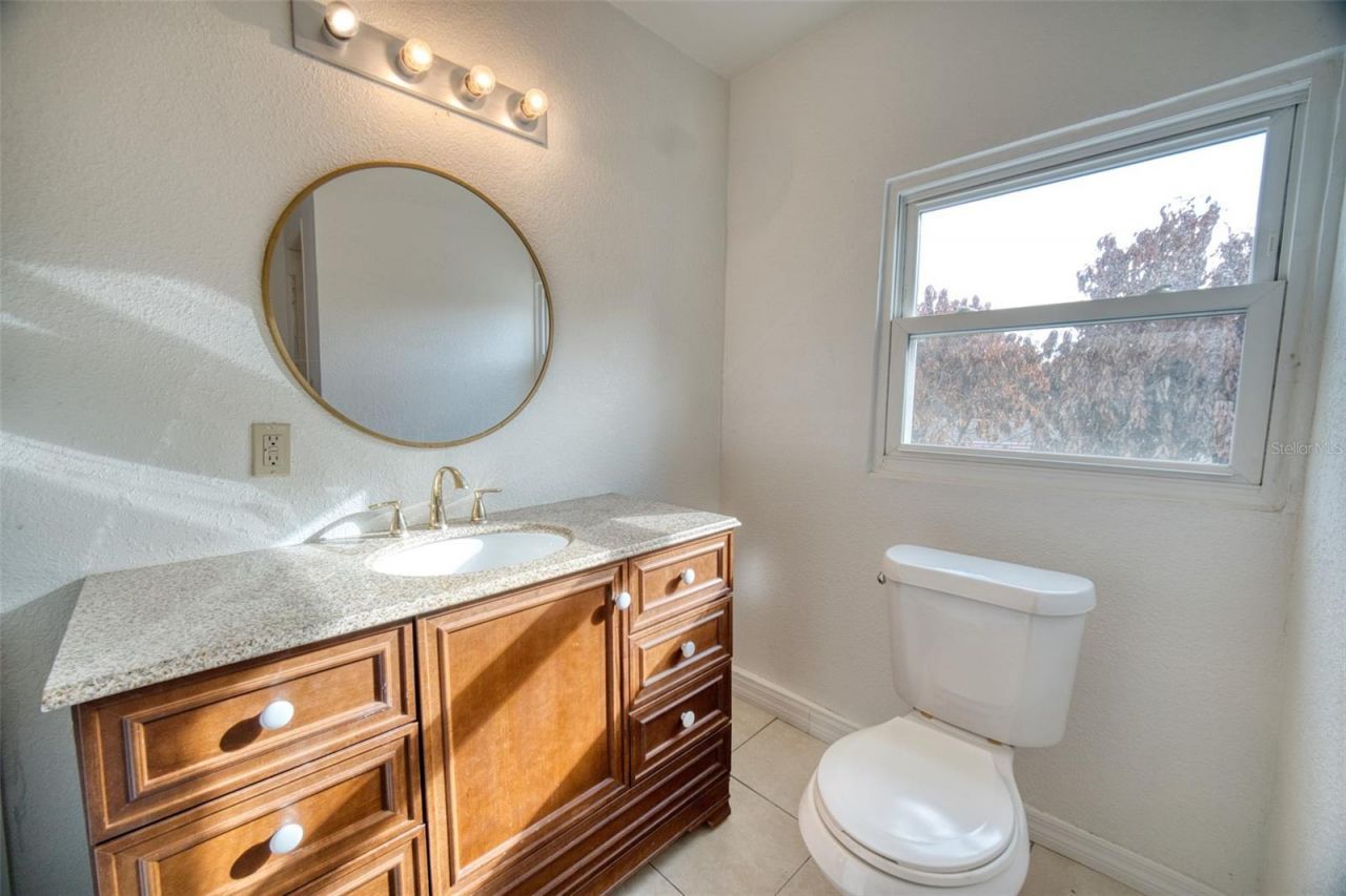 2317 Harris Street , Lakeland, FL 33801 Photo