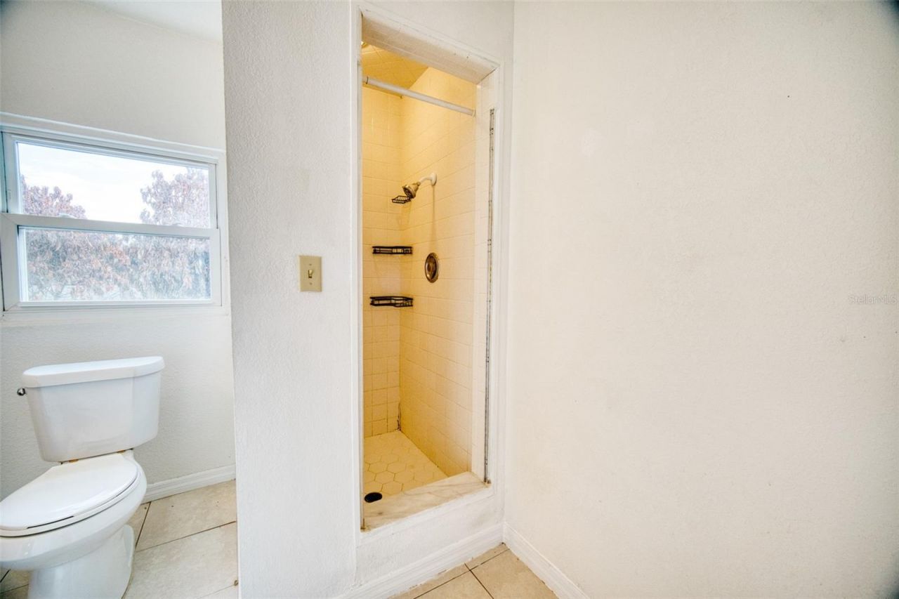 2317 Harris Street , Lakeland, FL 33801 Photo